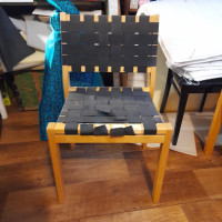 /album/korjattuja-kaluja/satula-risa-jpg/